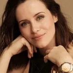 Claire Foy