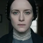 Claire Foy