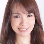 Rei Furukawa
