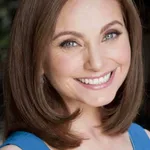 Elizabeth Álvarez