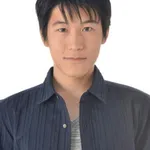 Yutaro Honjo