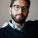 Alejandro de Leon