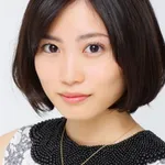 Mirai Shida