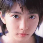 Mirai Shida