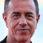 Matteo Garrone