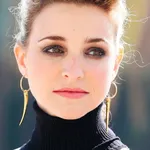 Anna Moliner