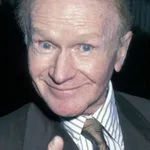 Red Buttons