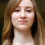 Noa Zatta