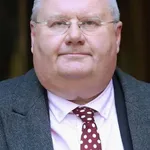 Eric Pickles