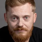 Mathew Waters