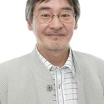 Tomohisa Aso