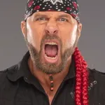 Lance Hoyt