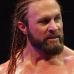 Lance Hoyt