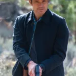 Raylan Givens