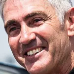 Mick Doohan