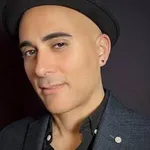 Rodrigo Perez-Castro