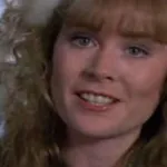 Roxanne Hart