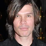 Luke Kenny