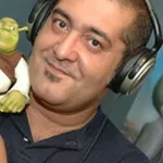Mauro Ramos