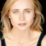 Tessa James