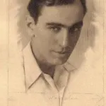 Busby Berkeley