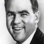 Hal Roach