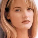 Bridgette Wilson-Sampras