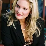 Bridgette Wilson-Sampras