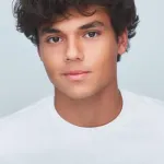 Naveen Paddock