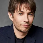 Sean Baker