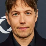 Sean Baker