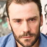 Daniel Wiemer