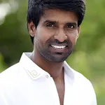 Soori