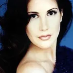 Gabriella Hall