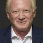Don Most