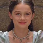 Snow White