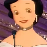 Snow White