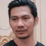 Donny Alamsyah