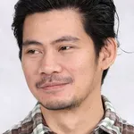 Donny Alamsyah
