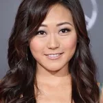 Karen Fukuhara