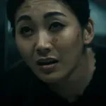 Karen Fukuhara