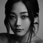Karen Fukuhara