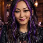 Karen Fukuhara