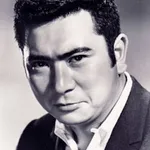 Shintarō Katsu