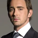 Lee Pace