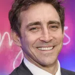 Lee Pace