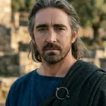 Lee Pace