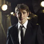 Lee Pace