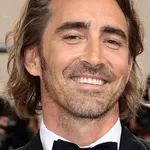 Lee Pace