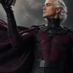 Lee Pace